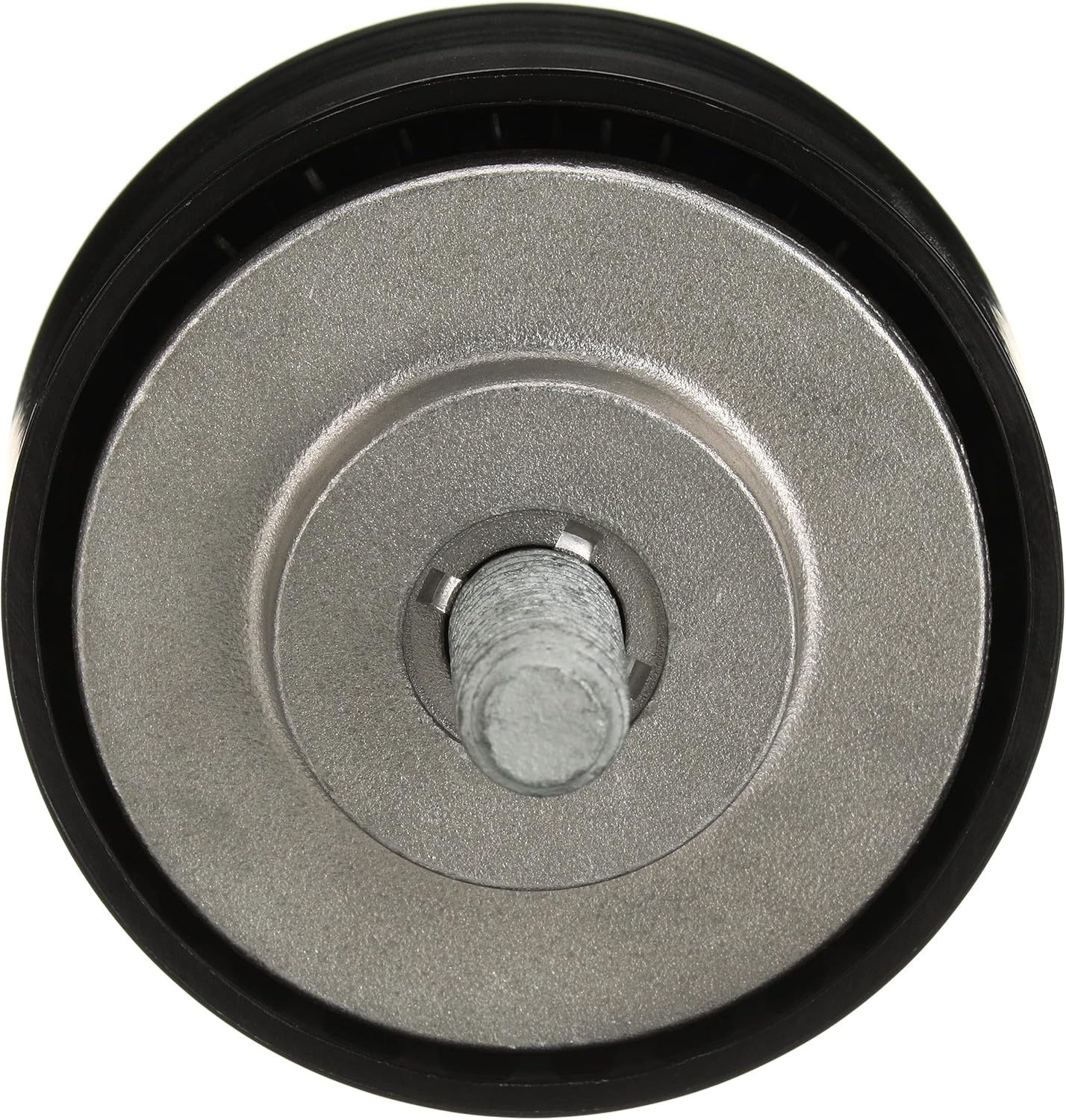 Gates 36384 DriveAlign Belt Drive Idler/Tensioner Pulley