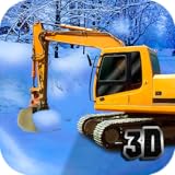 Amazing 3D Games