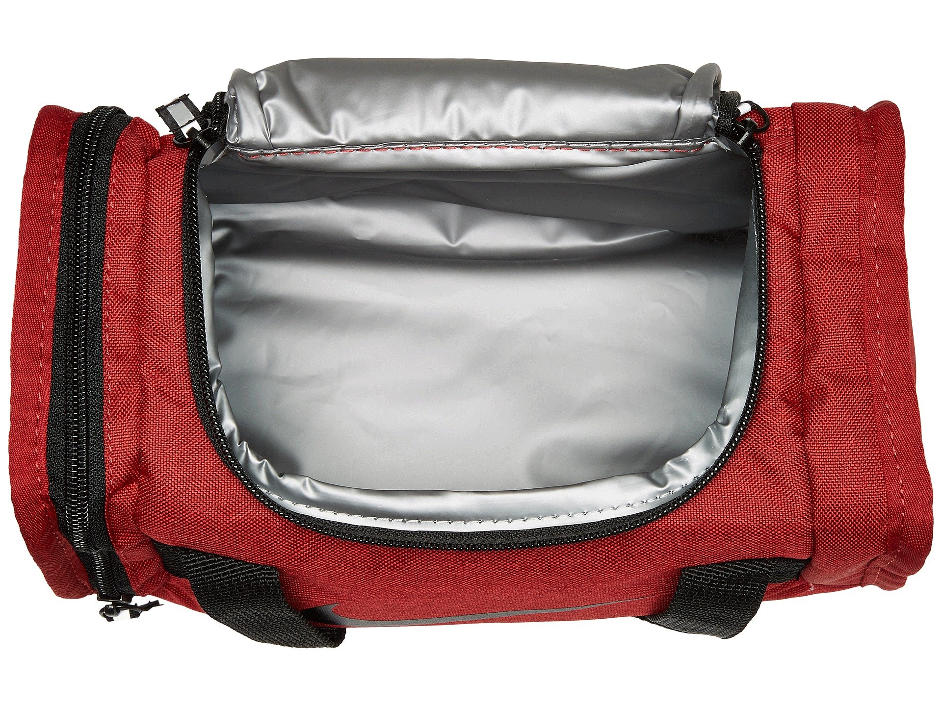 Nike Kids Lunch Bag at 6pm