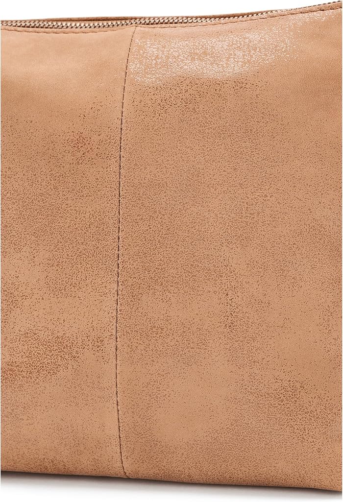 Женские сумки HOBO Expedition Crossbody — фото 5