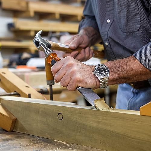 Miniatura 7 de Buck Knives Cincel Pro de 2 pies