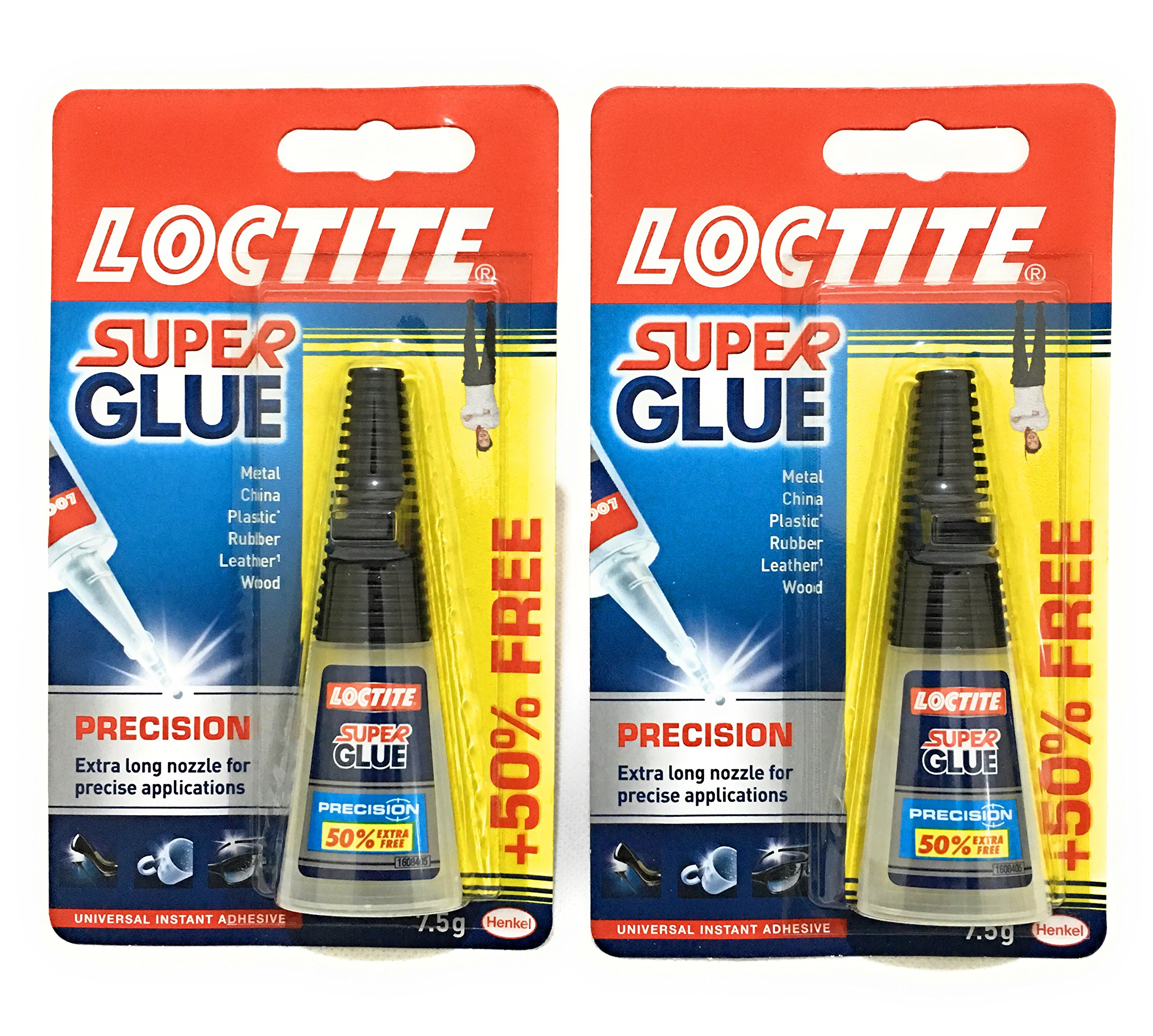 Super Glue 5g + 50% (2)