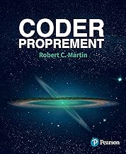 Download Coder proprement PDF