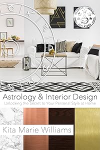 Astrology & Interior Design