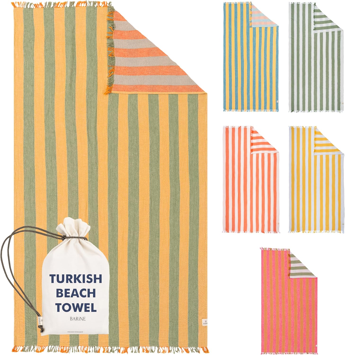 11月中】AZ様 うちわ文字 連結 折りたたみ オーダー 団扇屋さん