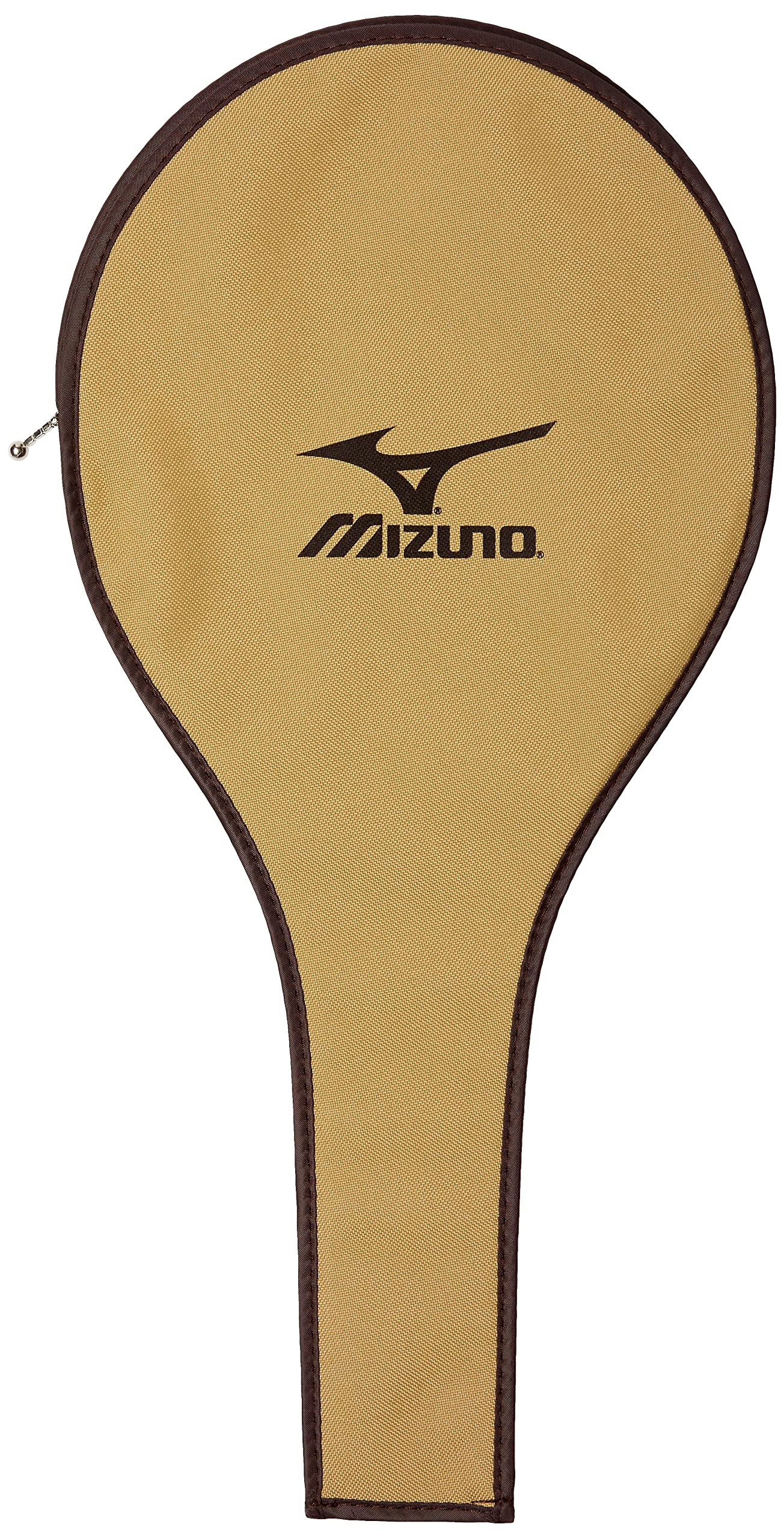 Amazon | MIZUNO(ミズノ) ファミリーバドミントン ラケットフルケース