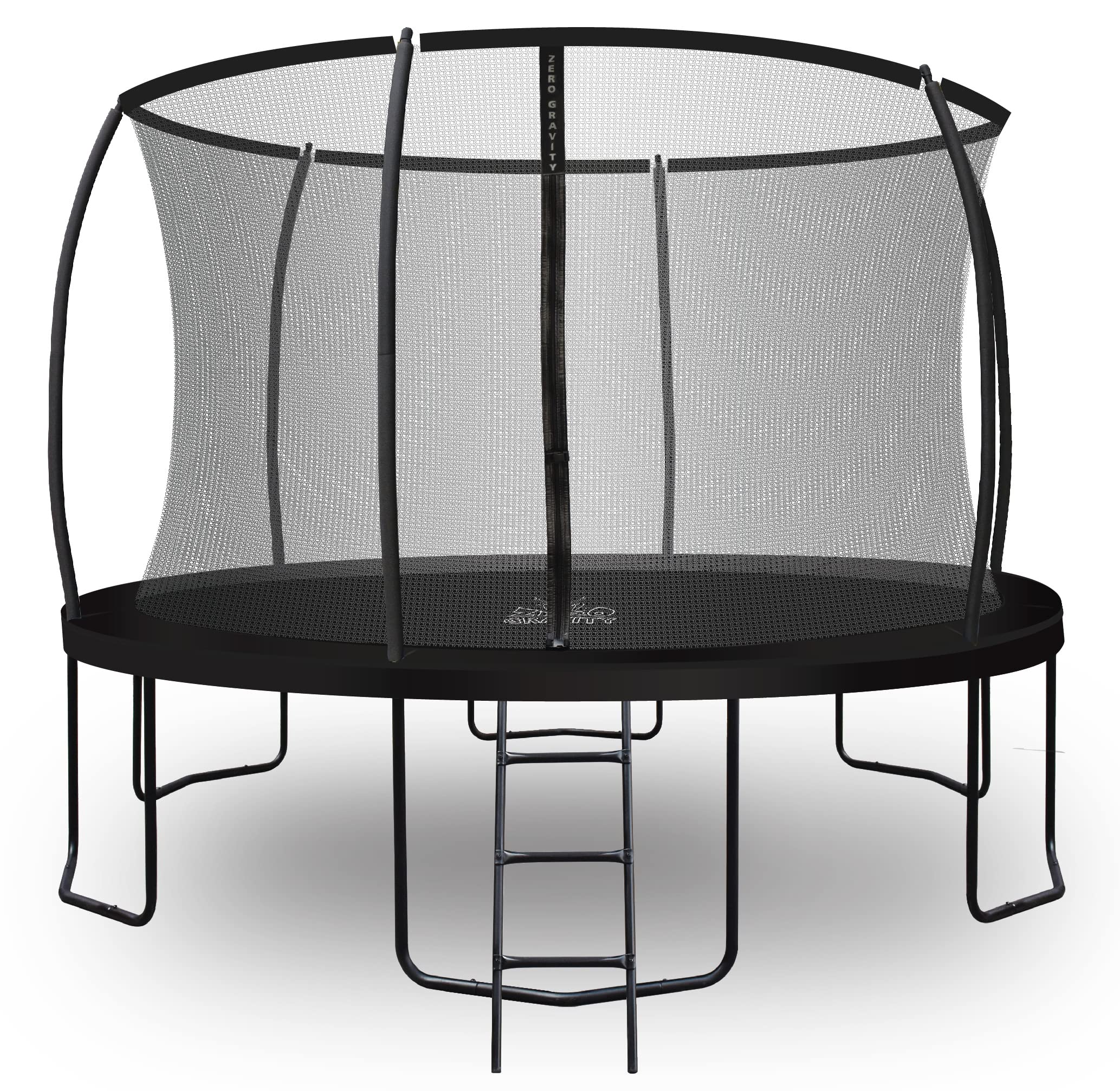 Best Trampoline UK Top 10 Picks for Bouncy Fun in 2023 Shopy