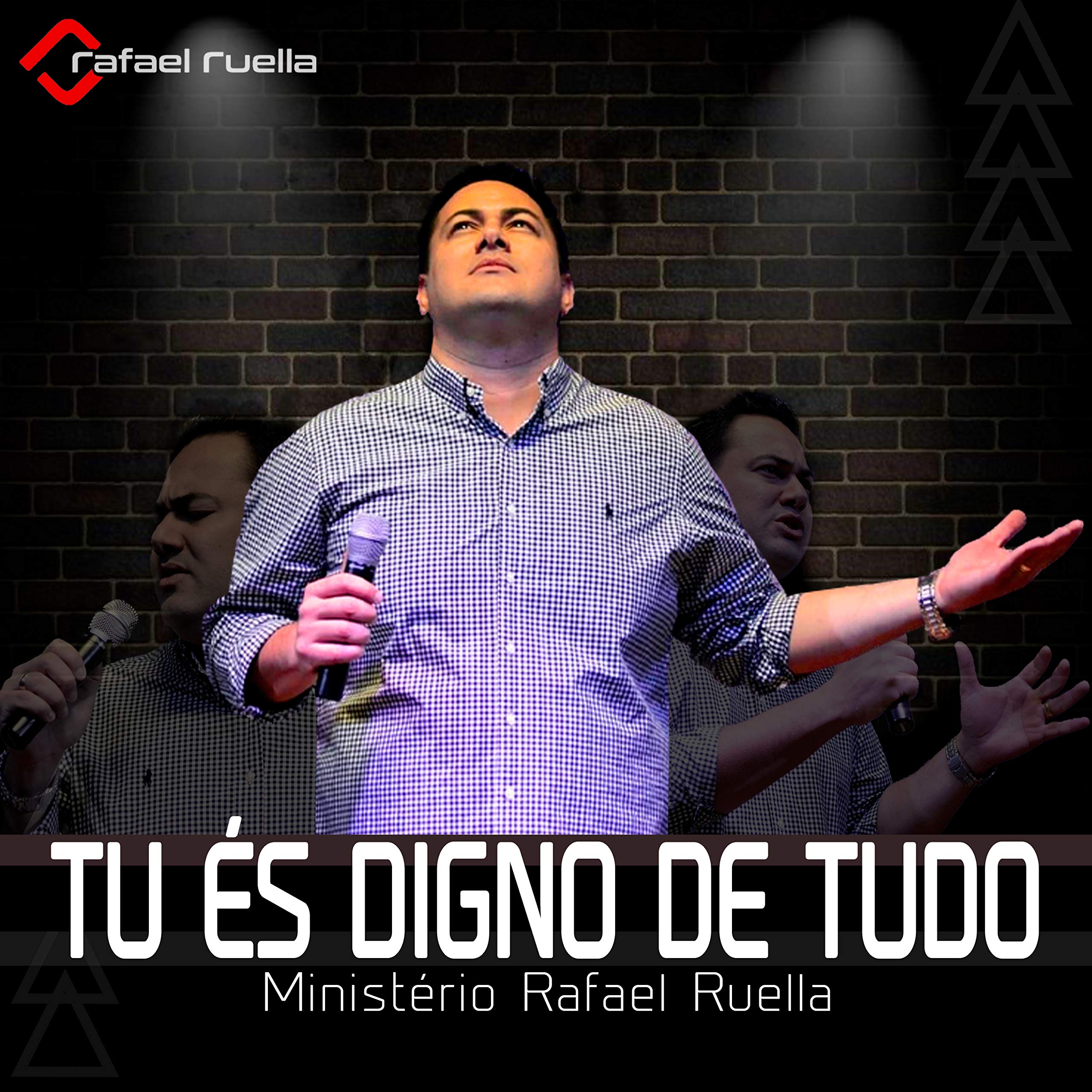 RAFAEL RUELLA