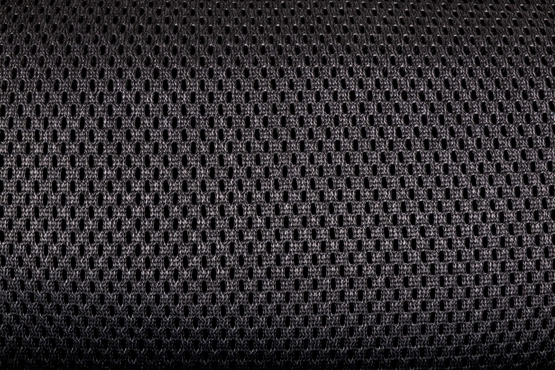 BRUNNER 0404078N.C69 Poggiapiedi, Sgabello Pieghevole in Alluminio, Aravel Vitachic Stool, Portata 100 kg