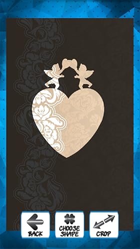 Cartões de aniversário