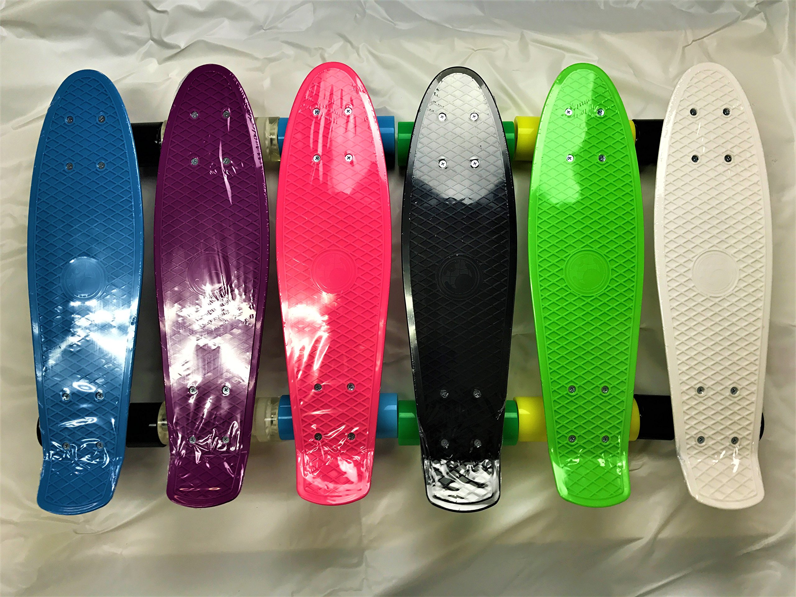 早い者勝ちpenny 22inch PARADISEトロピカル柄 蓄光 早い者勝ちpenny 22inch PARADISEトロピカル柄 蓄光