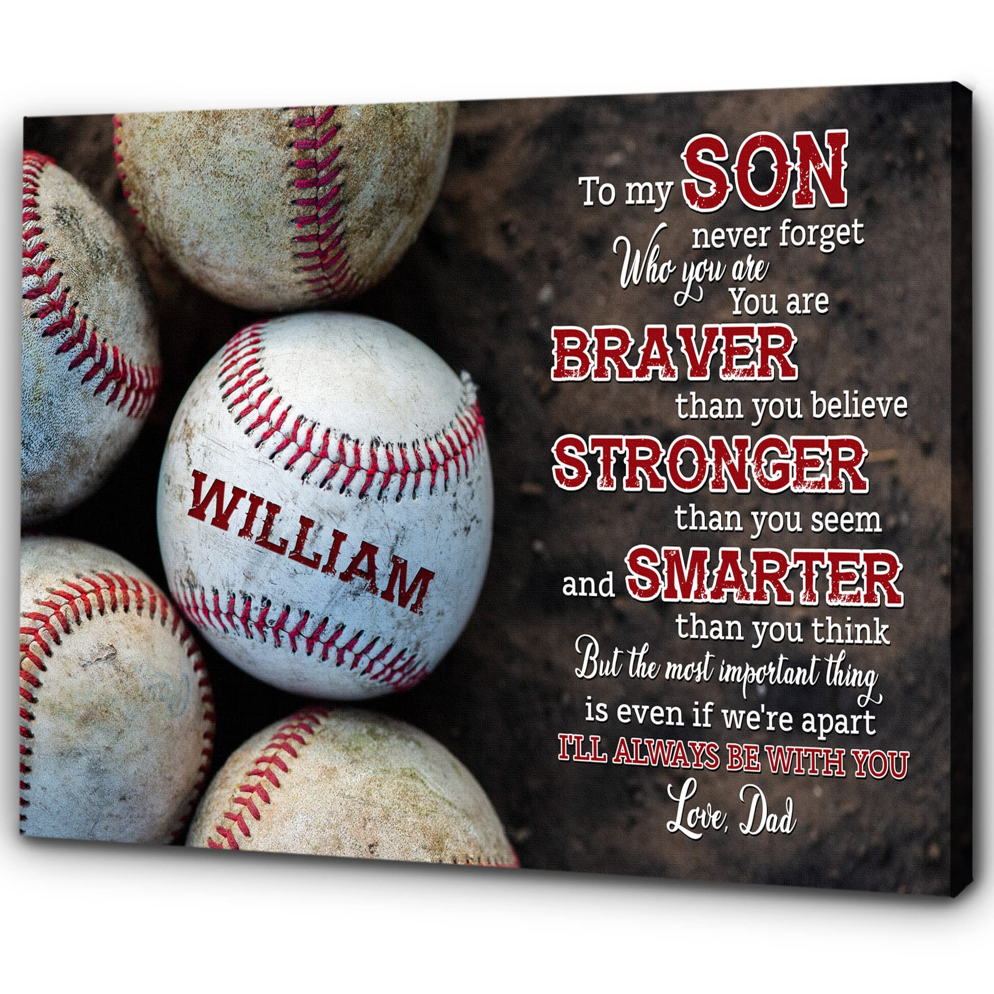 Baseball Graduation Quotes Yogisms: Yogi Berra's Best Sayings