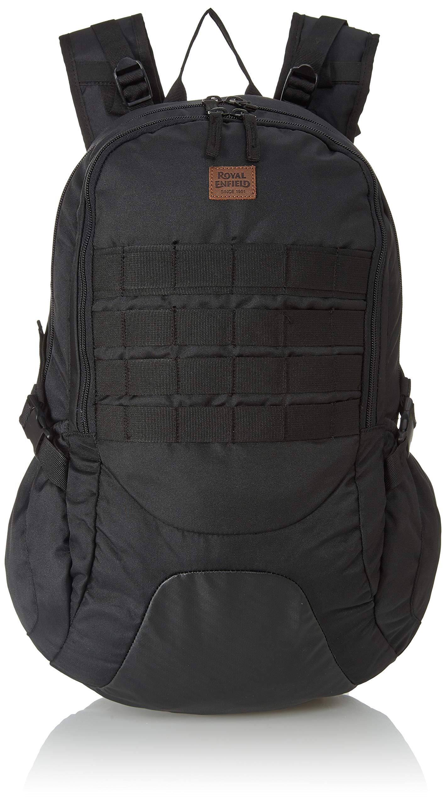 royal enfield backpack