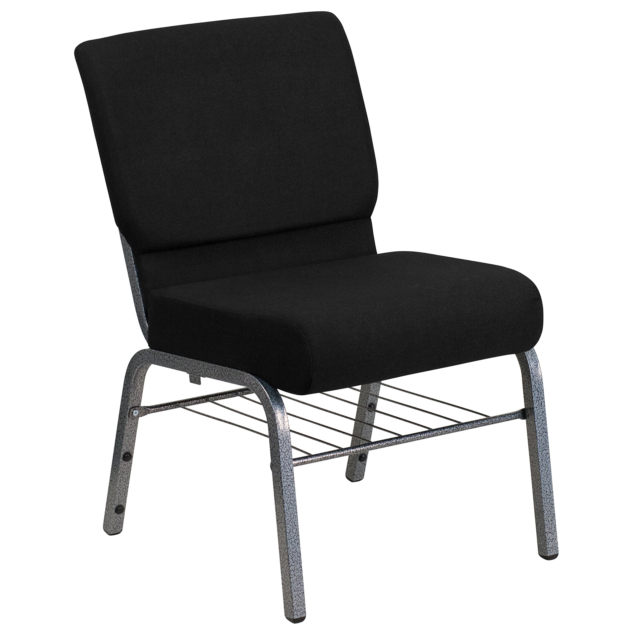 Amazon.com: Flash Furniture HERCULES Series 21''W Church Chair in