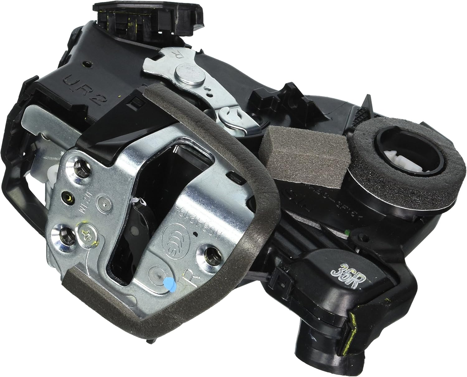 Toyota 69030-02130 Door Lock Actuator Motor