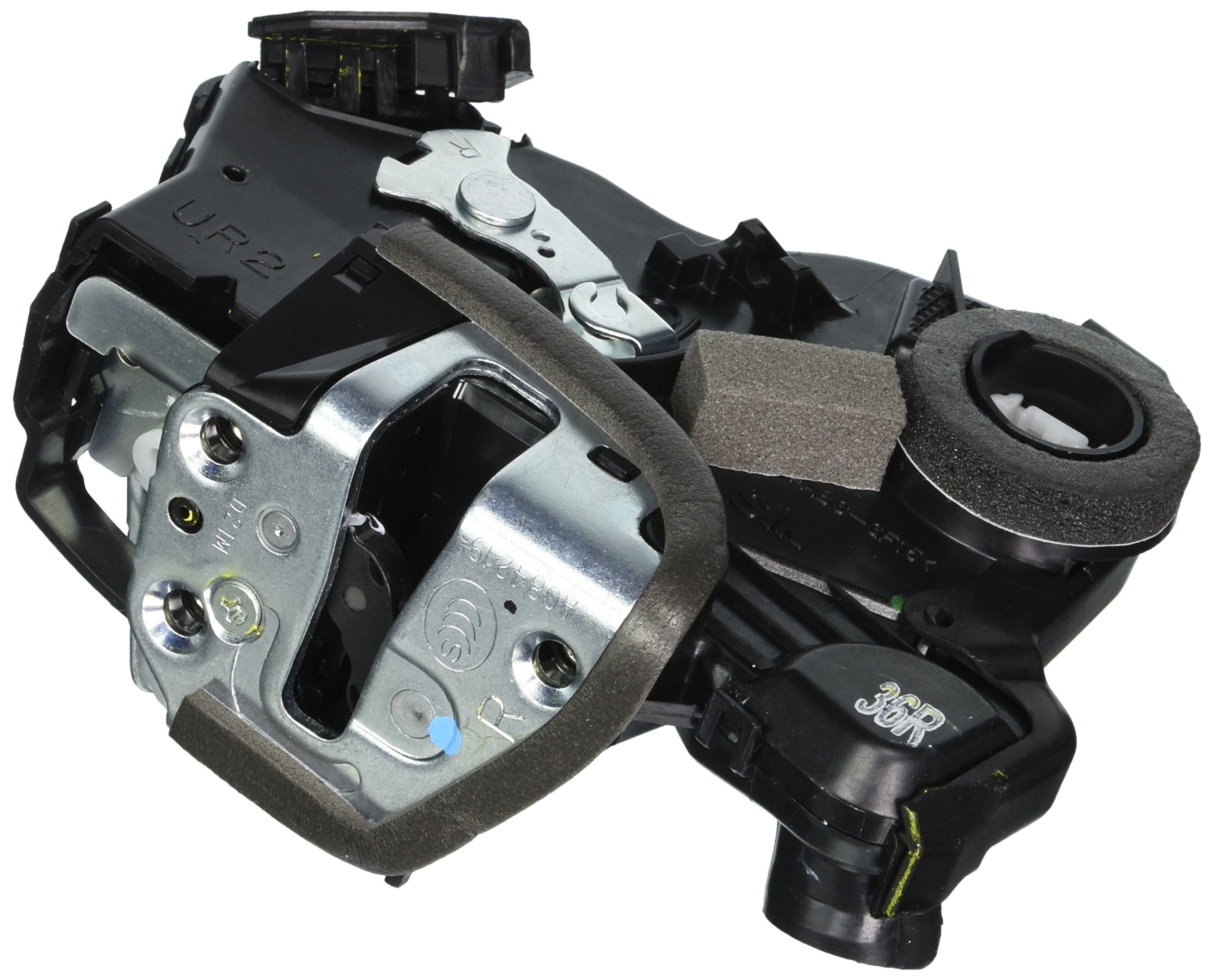 ベティYS Amazon.com: Toyota 69030-02130 Door Lock Actuator Motor