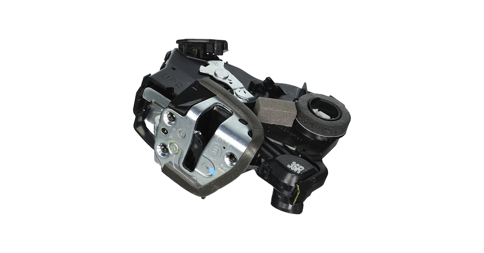 ベティYS Amazon.com: Toyota 69030-02130 Door Lock Actuator Motor