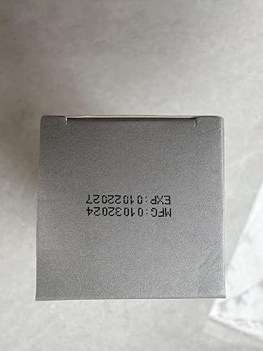 Miniatura 6 de 2 unidades de aceite esencial de densidad del cabello PURC, aceite natural para el crecimiento del cabello, para mujeres y hombres, mejora el