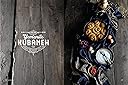 Thumbnail 11