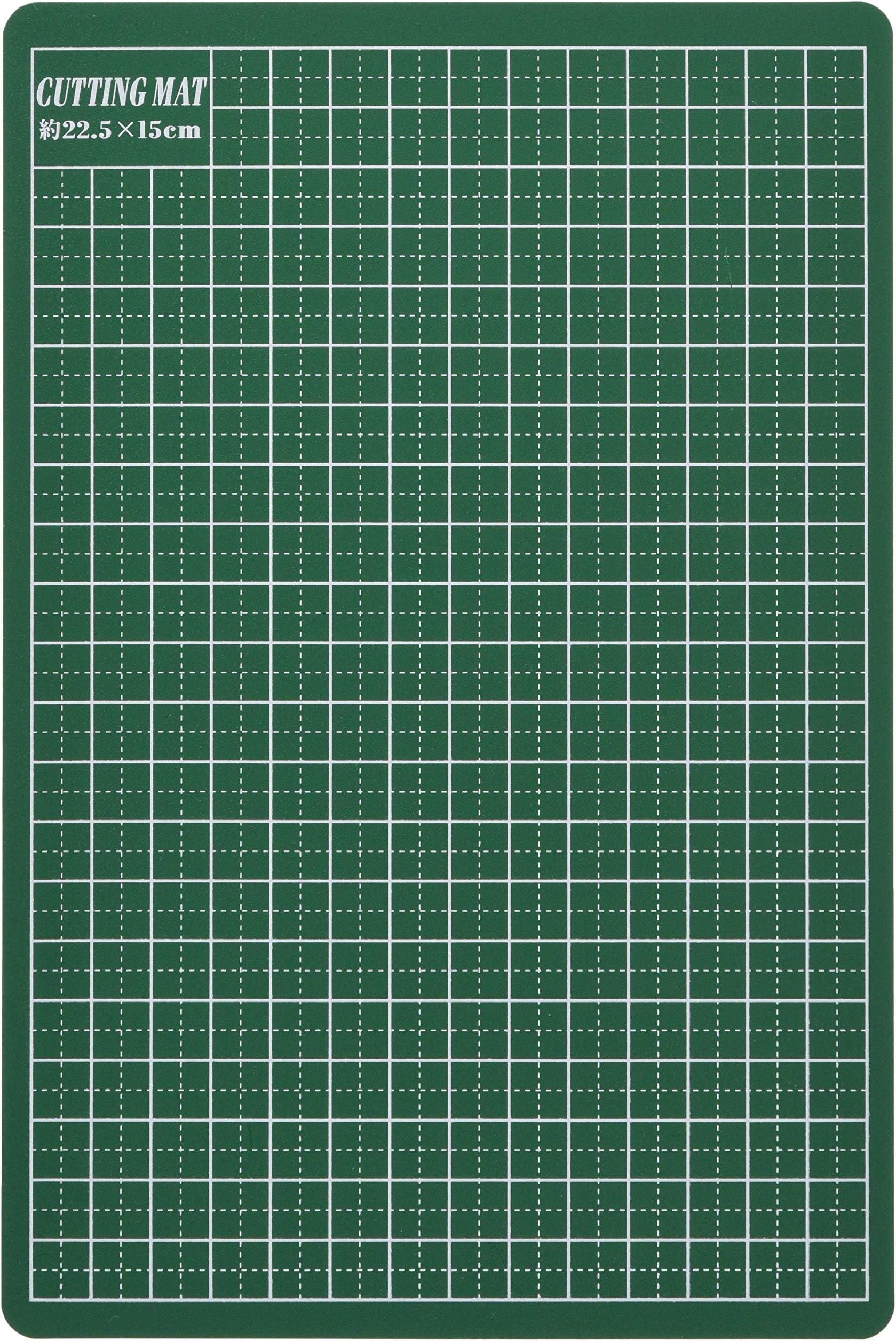 Echo Metal Cutting Mat 1149-189
