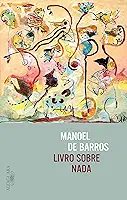 Livro sobre nada