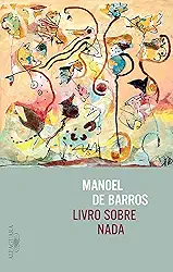 Livro sobre nada