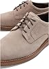 Grand Neoclassic Cuero Punta Lisa Oxford 6