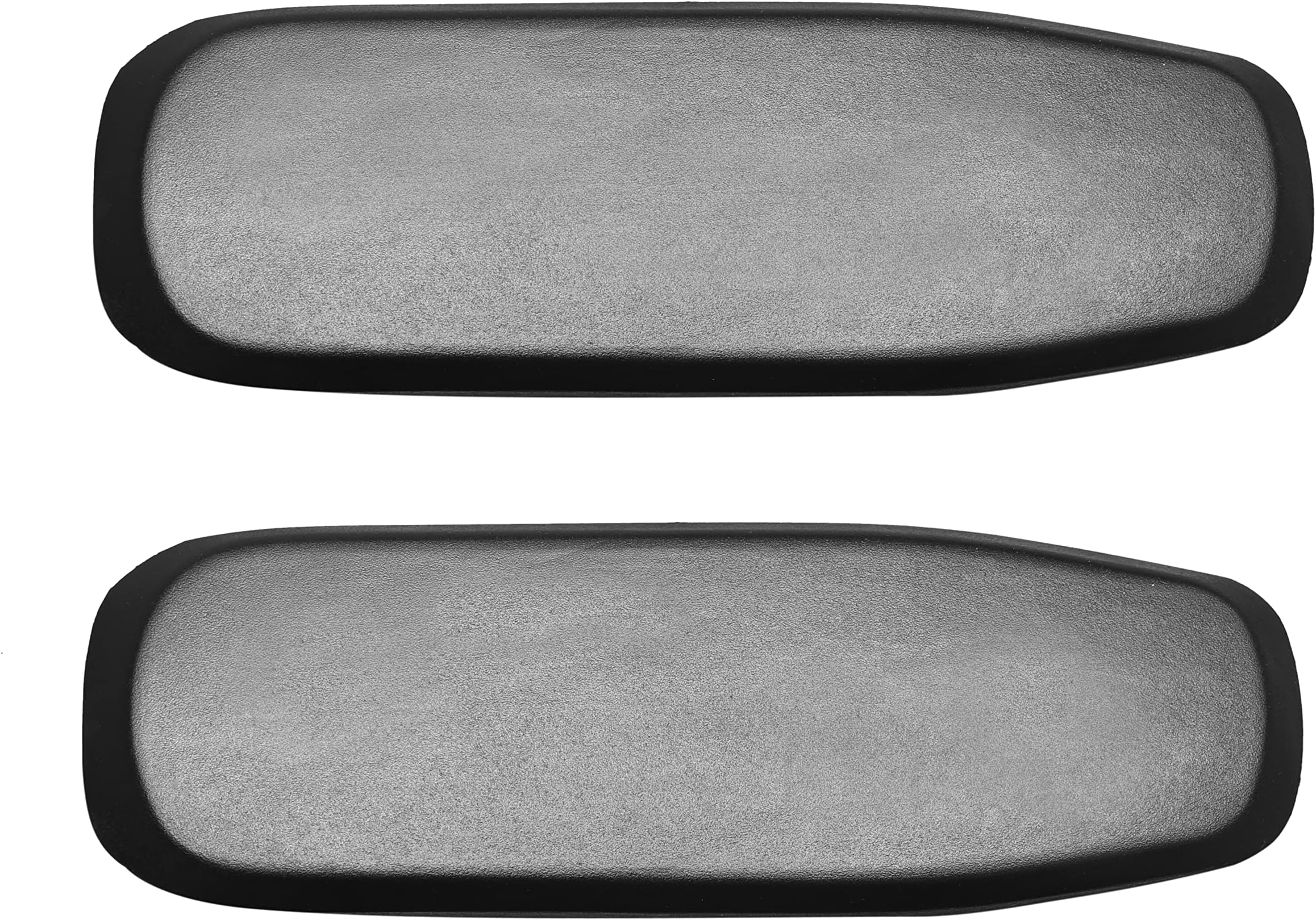 Replacement Office Chair Armrest Arm Pads (Set of 2) S27241 Amazon