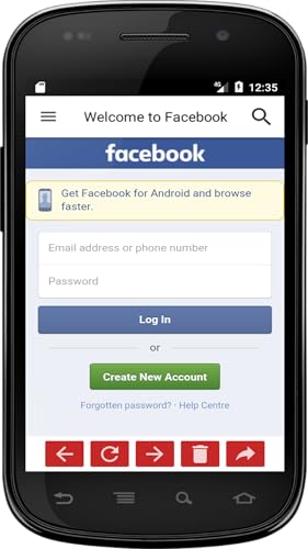 Web Tools: FTP, SSH, HTTP