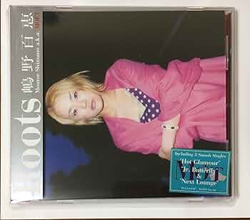 レゲェ】【絶版】ROOTS KNOTTY ROOTS King Sporty / Deep Reggae Roots