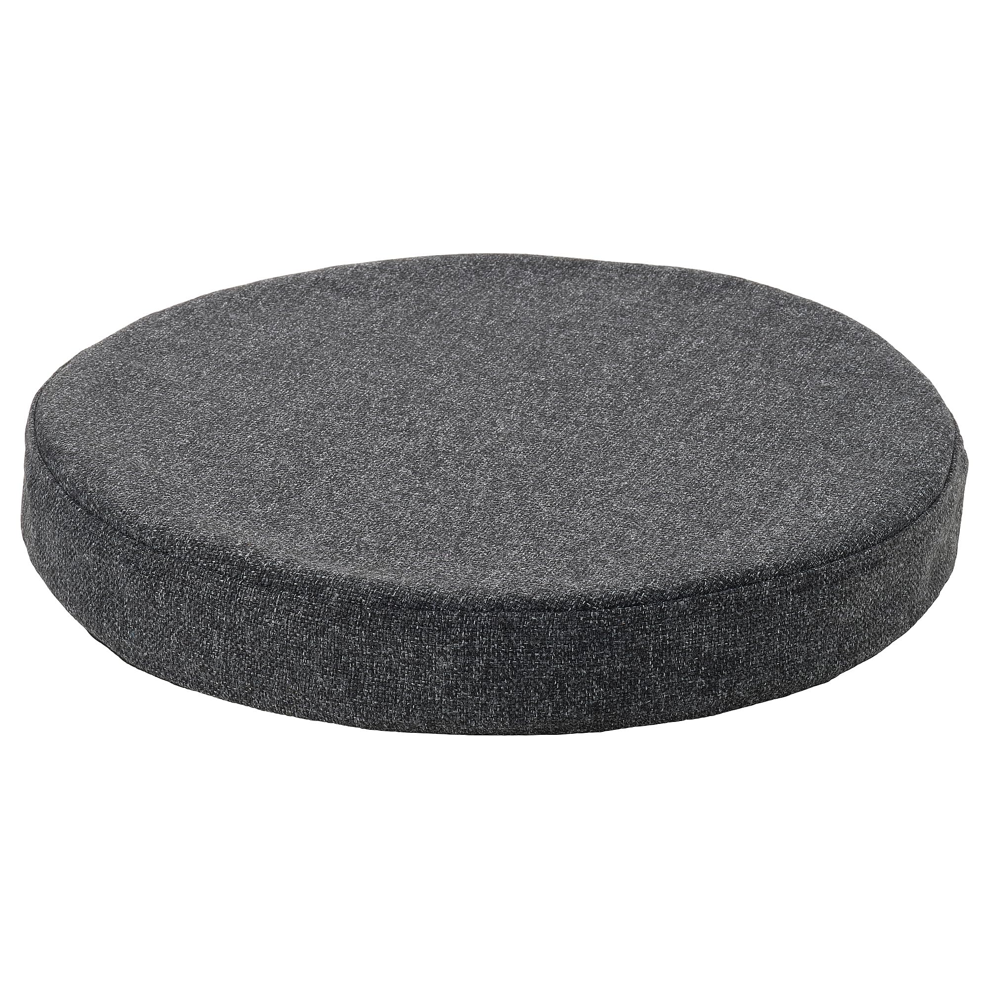 Coussin de chaise 38 cm ÅKERVINDEFLY ProTuning pour sublimer vos repas sur la terrasse