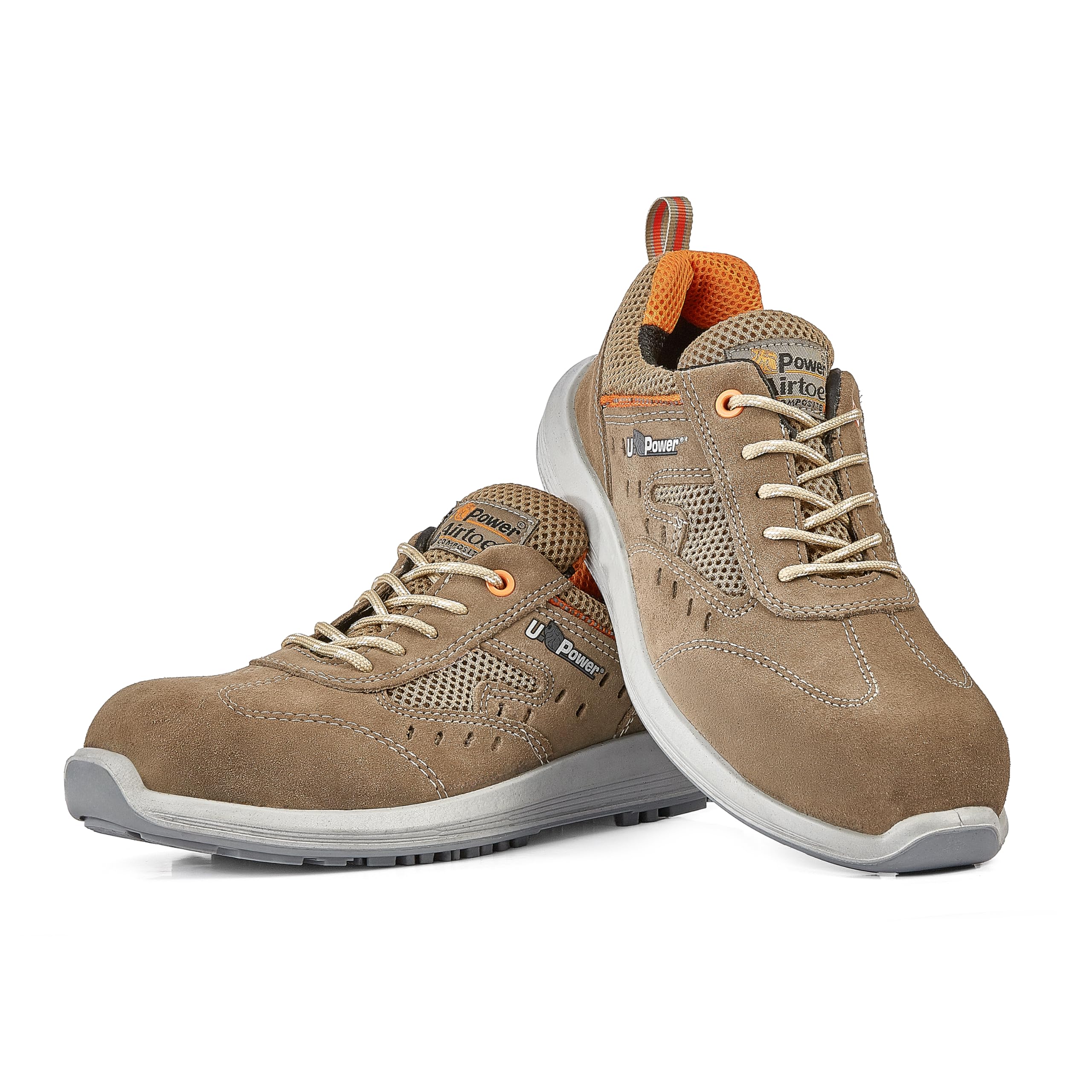 ARIA S1 SRC - T: 44