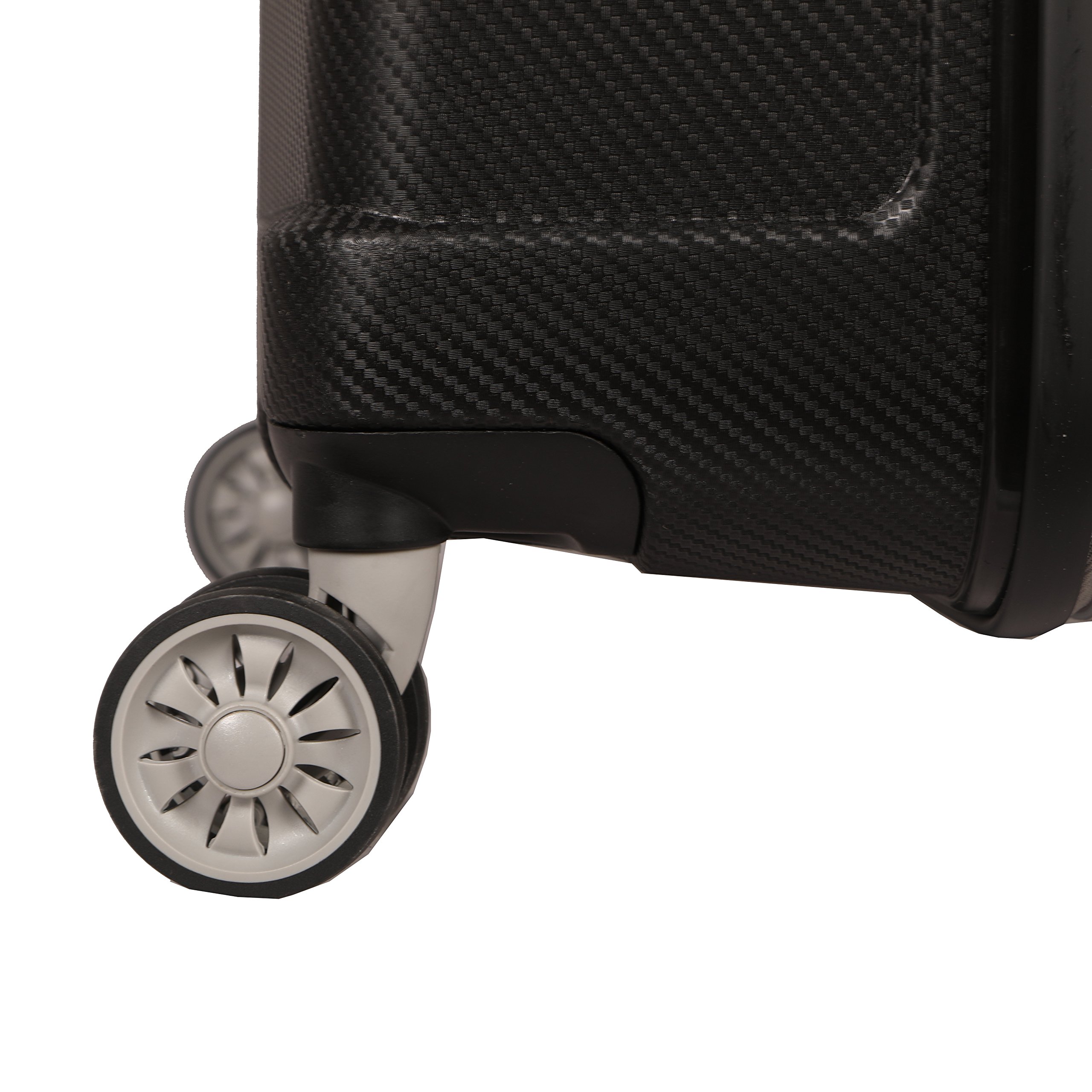 Buy VIP Voyager 78 cms Polypropylene 