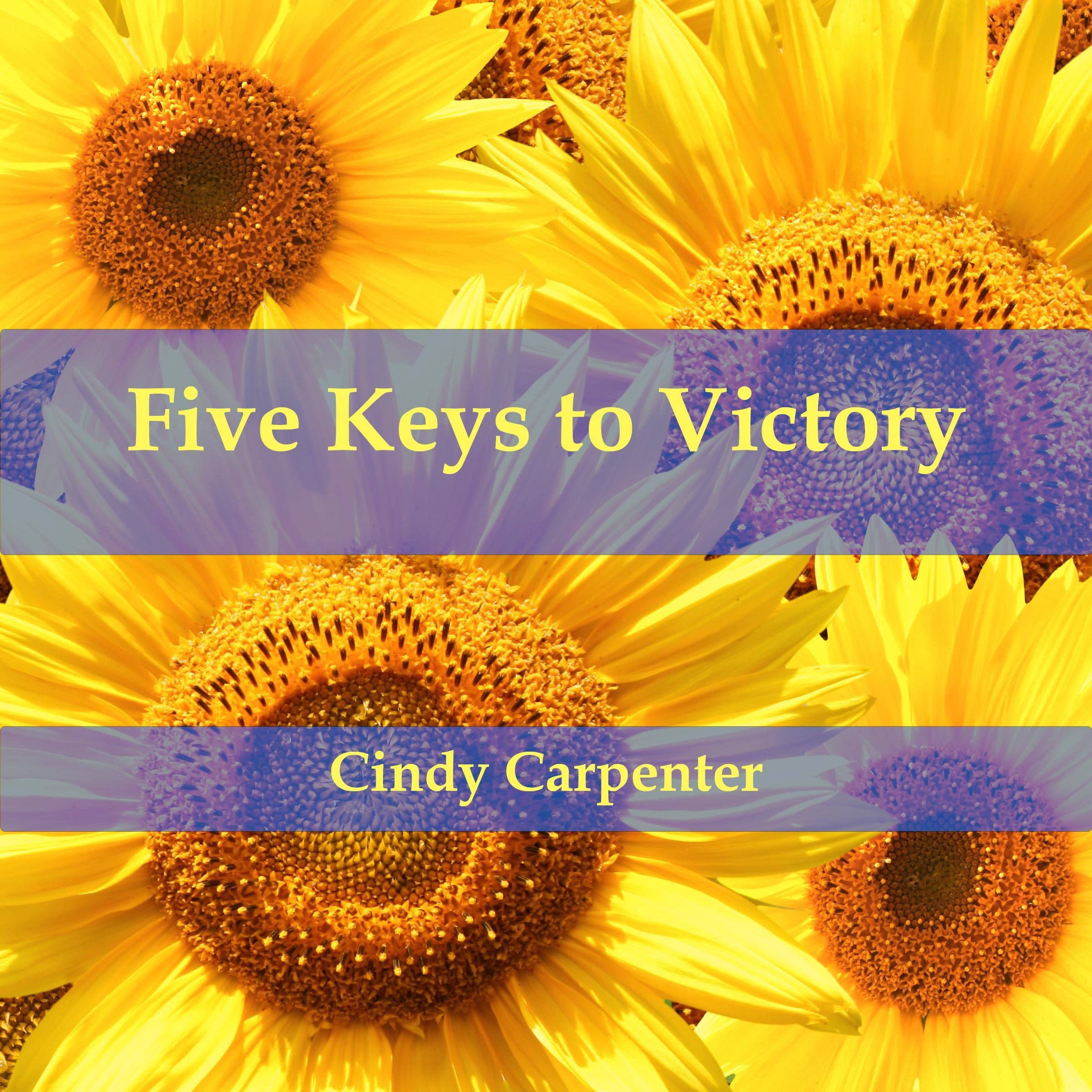 Five Keys to Victory