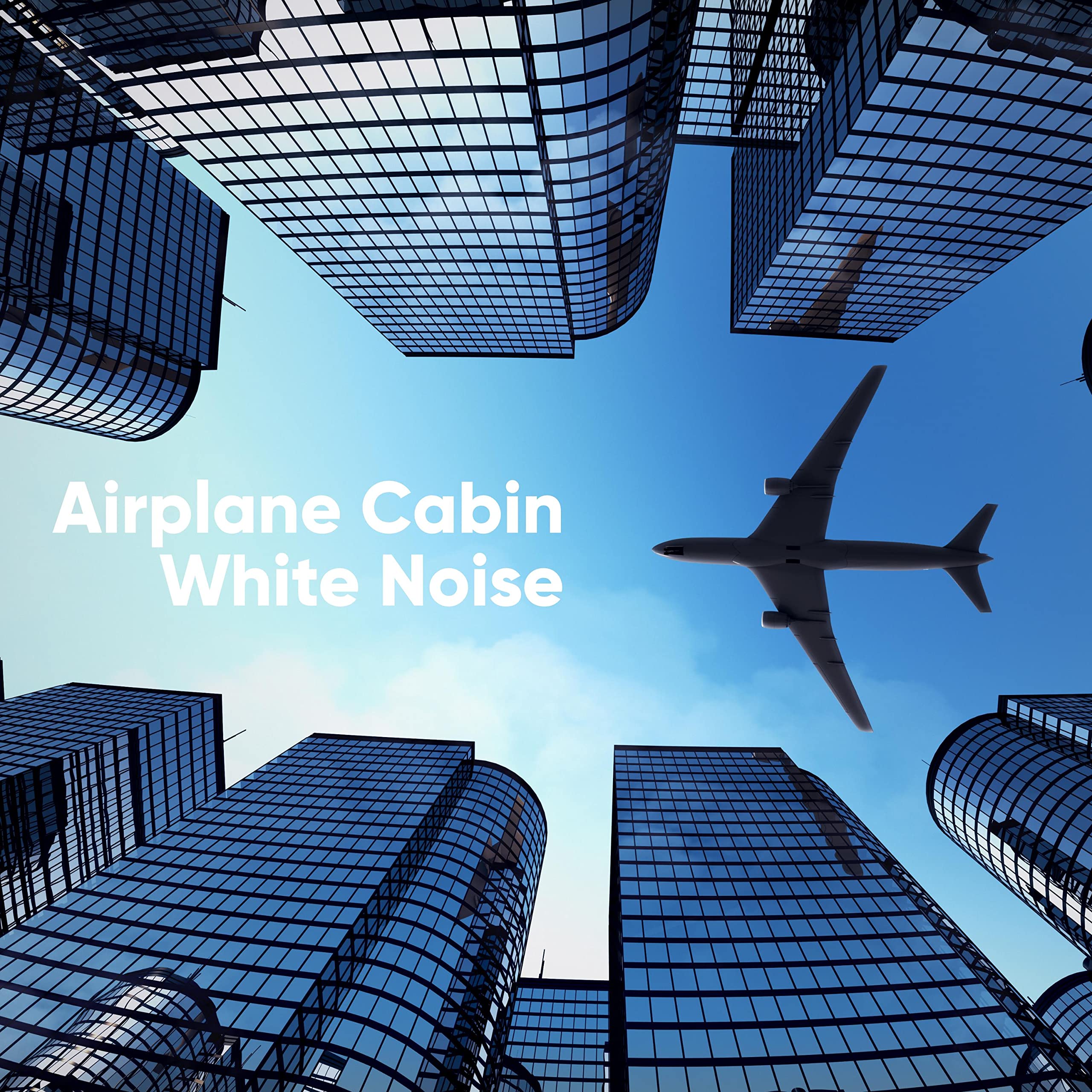 Transport Sound Collectors