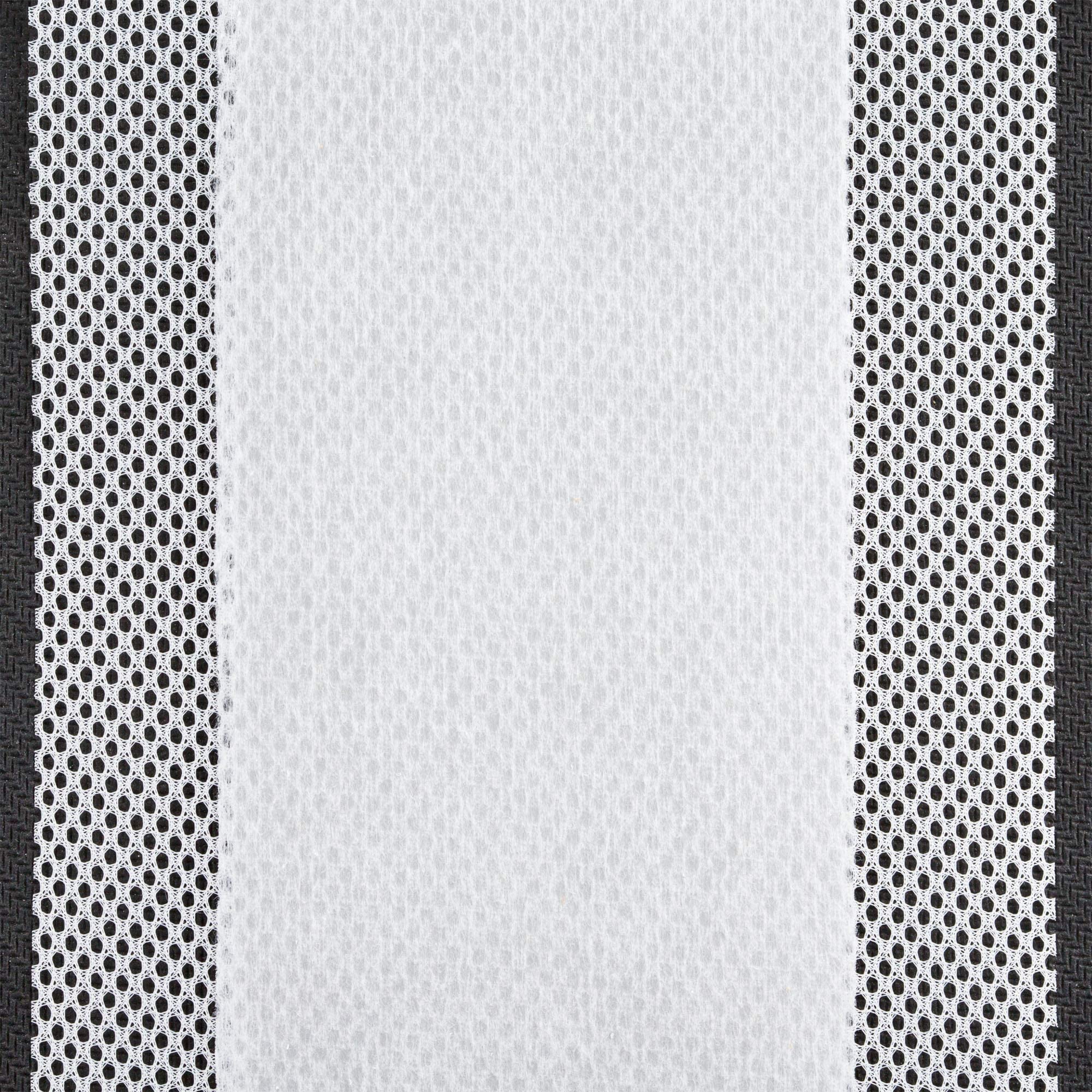 Dichtset Bandset 25 Kg Flüssigfolie 25m Dichtband Abdichtung Bandset Abdichtungsset Dusche Bad SET48