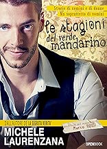 Le Stagioni del Verde Mandarino OPEN BOOK