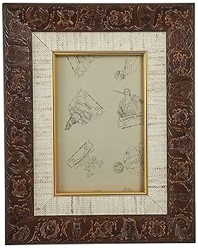 ONE PIECE フレームアート 未使用 2025年最新】Yahoo!オークション -one piece パズル フレームの