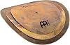 MEINL Cymbals Minel Byzance Vintage Series Stack Cymbal 101214 Smack Stack B024VSM