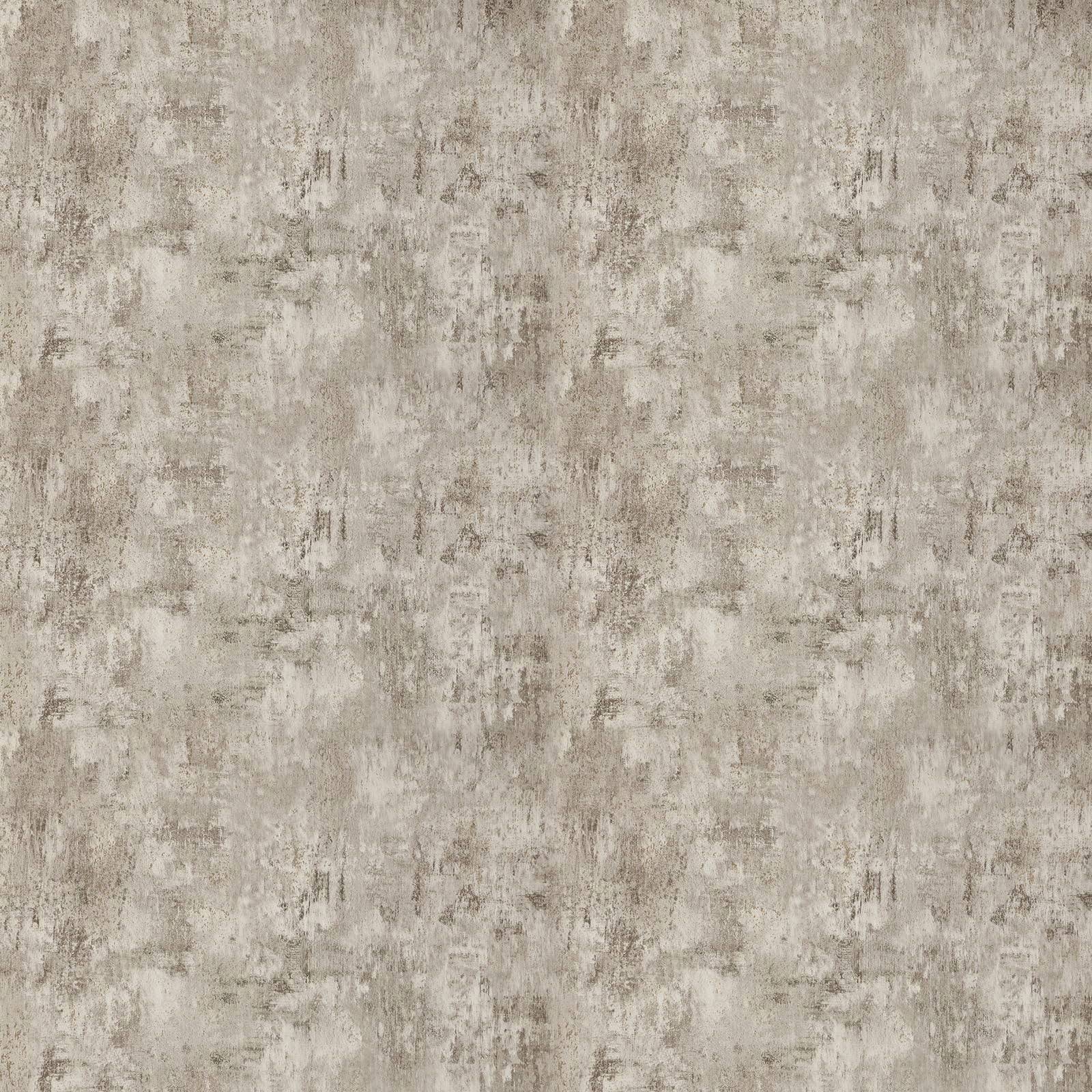 Pamatio Concrete Glitter Effect Wallpaper - Modern Non-Woven Wallpaper for Living Room, Bedroom, Hallway - Decorative Luxury Wall Paper with Distressed Pattern, Textured Finish & Metallic Detailing โ image 1