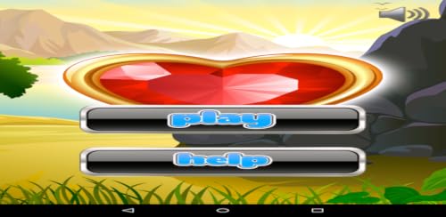 Sole Gems Survivor – vue 5