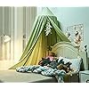 Product Photo 9