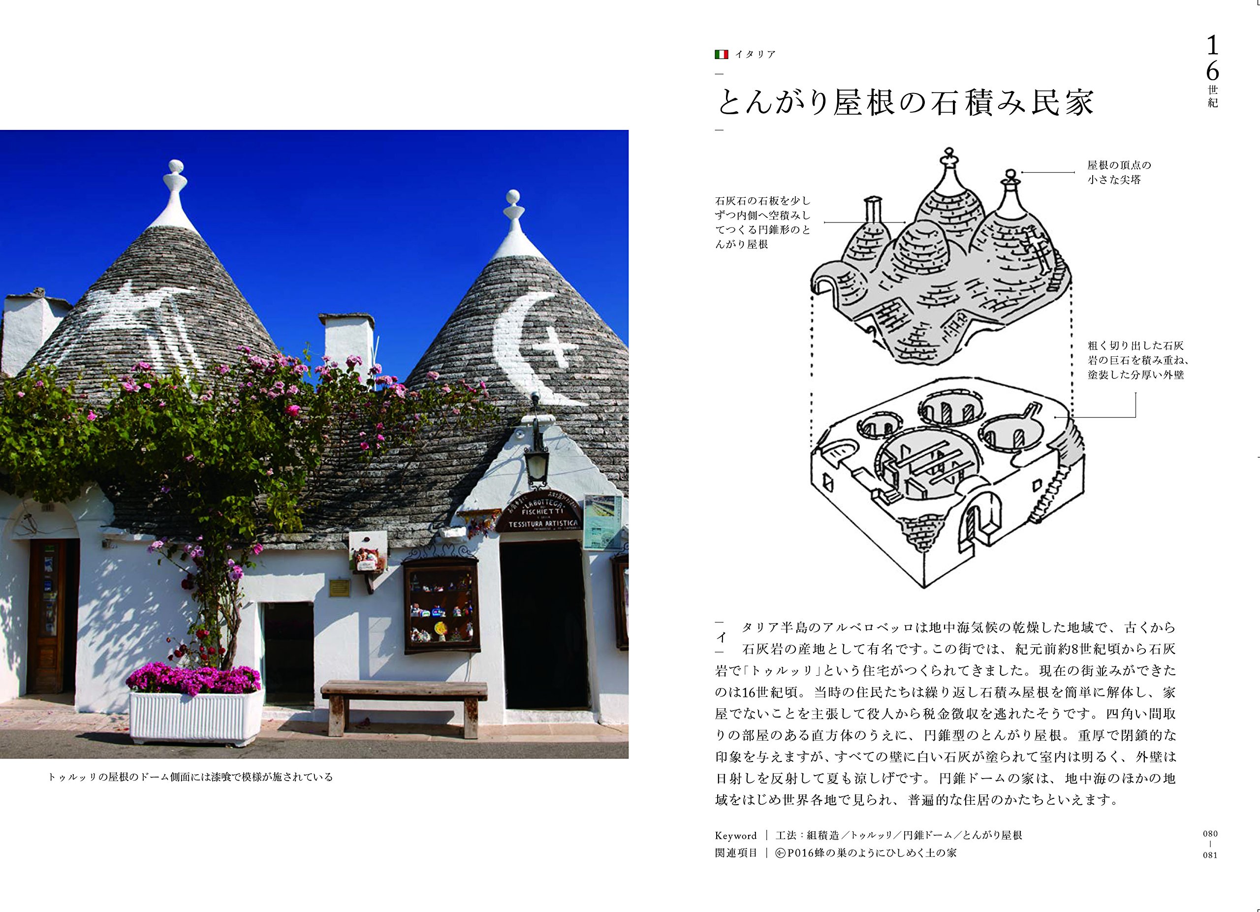 世界年の名作住宅 尊也 菊地 本 通販 Amazon 世界年の名作住宅 尊也 菊地 本 通販 Amazon