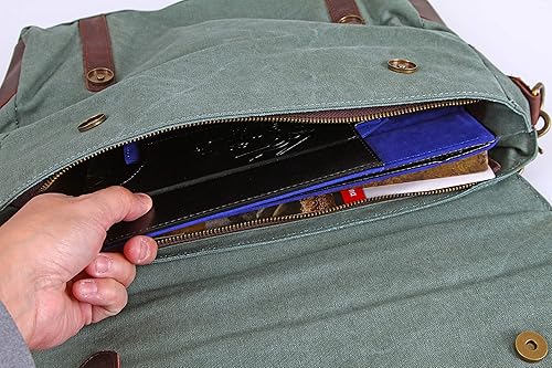 Miniatura 6 de Forged Dice Co. Draco Castle - Bandeja plegable para dados y torre de dados, bandeja plegable para dados DND y torre de bandeja rodante de dados,