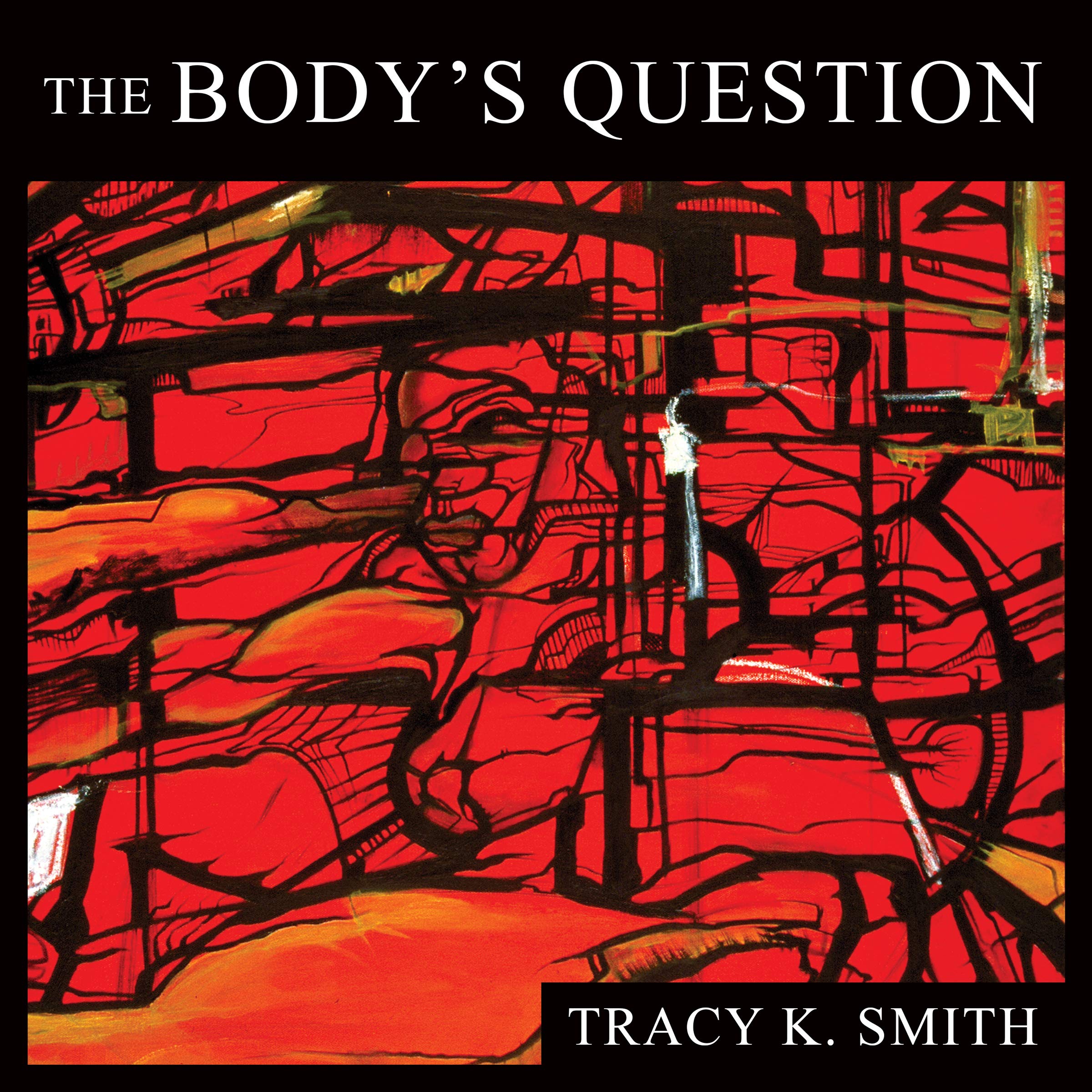 The Body's Question