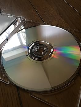 21St Princess Single Coll. Memorial Box : Amazon.fr: CD et