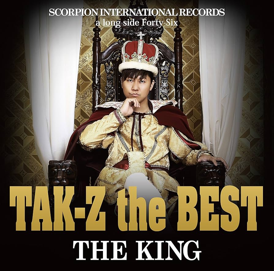 THE BEST DAY 初回限定盤　フォトブック&トレカ付　美品 THE BEST DAY 【初回限定盤】 (CD+DVD) : DAY6 | HMV&BOOKS online