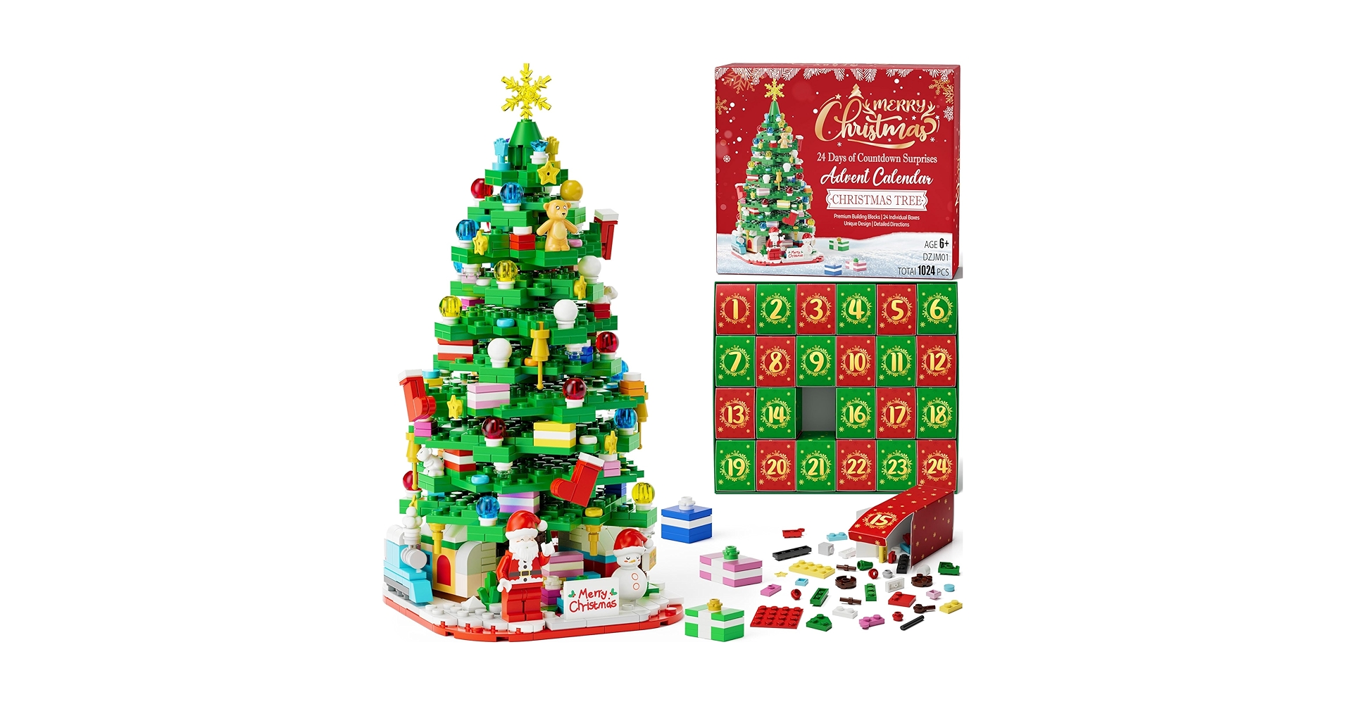 91kF3FN7sNL.jpg_BO30,255,255,