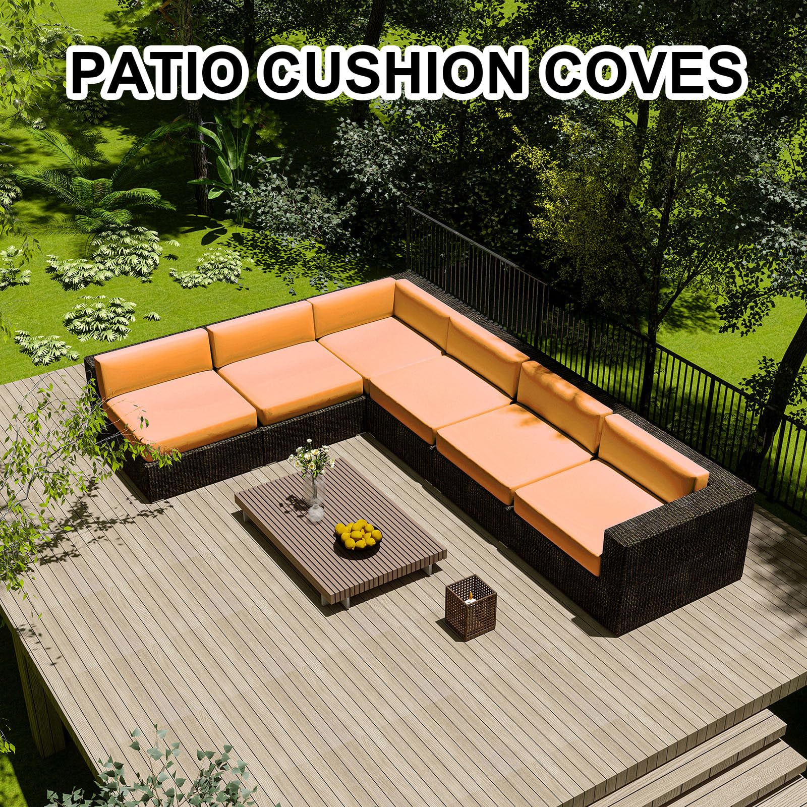 View 2