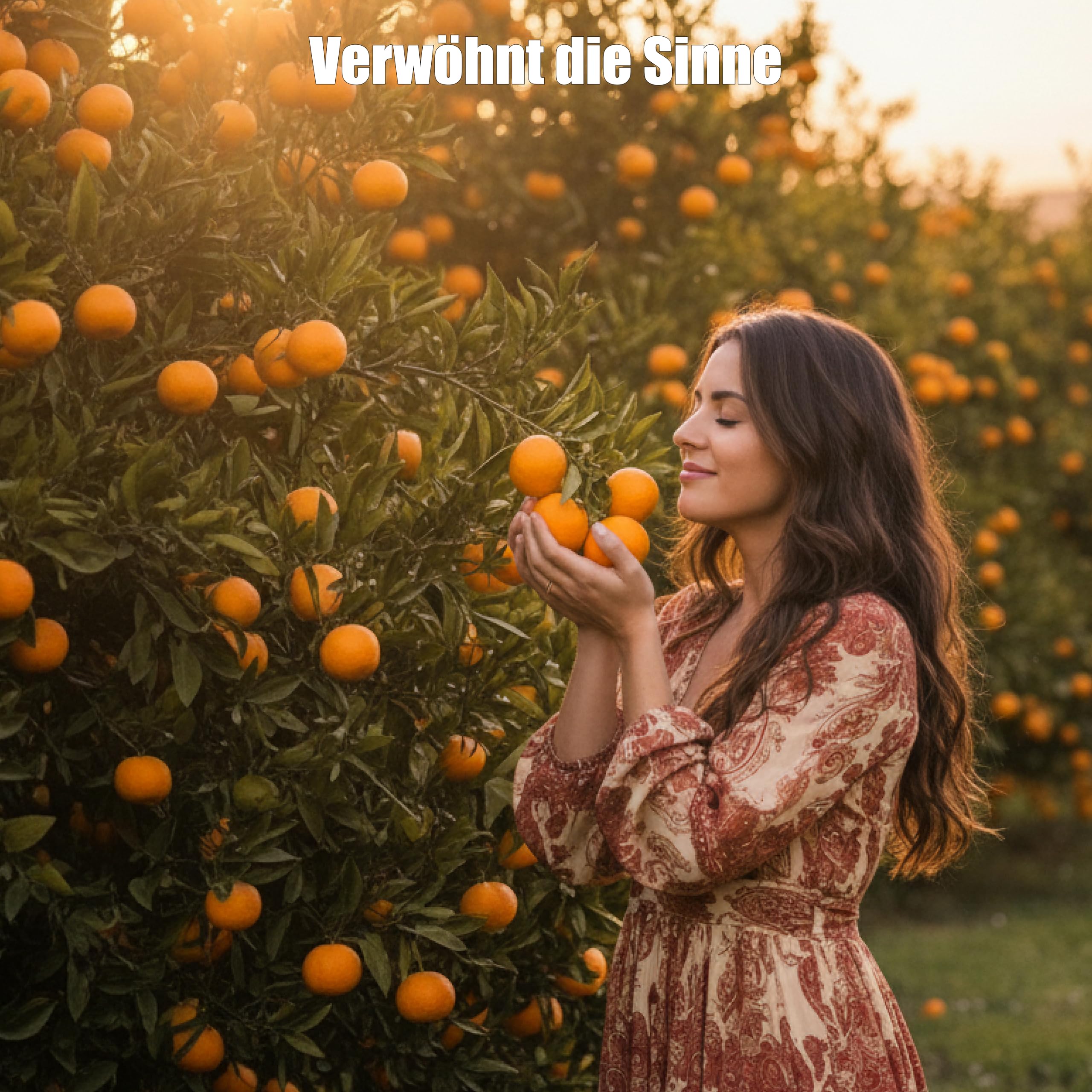 6 Badezusätze, Aromatherapie 6x 250 ml, ergiebig, nicht schäumende Rezeptur für Whirlpools, perfektes Geschenk zu jedem Anlass, für alle gängigen Whirlpools geeignet